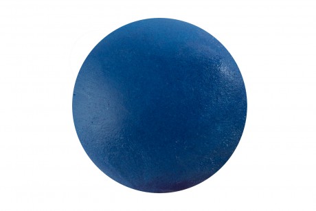 M & B 500g Pack Navy Blue Sugarpaste